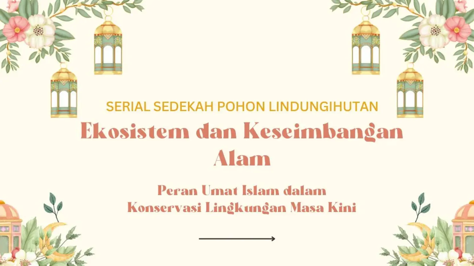Gambar Artikel